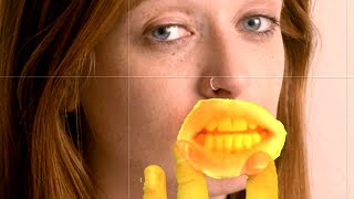 Orla Gartland - I Go Crazy | Making Of