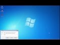 Como Eliminar Virus De La Pc O Laptop Sin Programas Windows 7 8 10 2024 Actualizado
