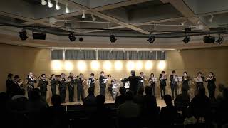Download lagu E.Elgar / Nimrod mp3