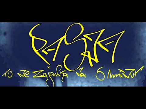 Barnej X Grzechu X Buła   Hip Hop Zajawa prod. Dexter