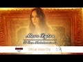 Μάρω Λύτρα Τι Δεν Καταλαβαίνεις Maro Lytra Ti Den Katalavaineis Official 