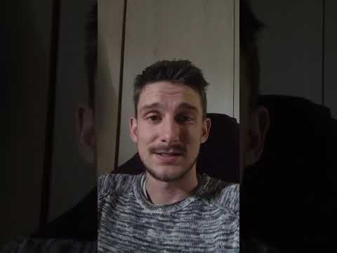 Vraťme tátovi svobodu na dvou kolech