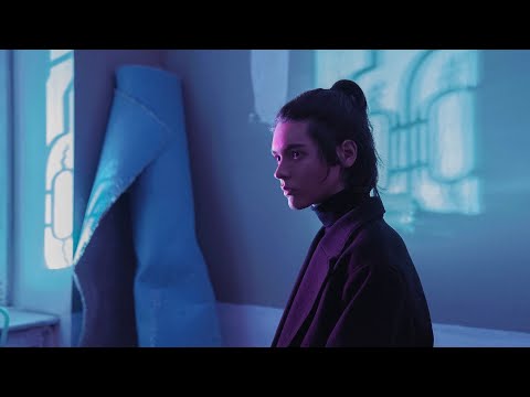 Honest - Кристиан Костов