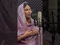 Bol Maaye Harfkaur Cover