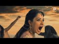Parvati Transforms To Mahakaali DKDM Episode