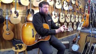 Snark Tuners [Product Demonstration]