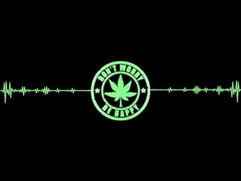 Video thumbnail for Round Here