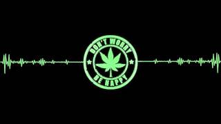 Machine Gun Kelly - Round Here