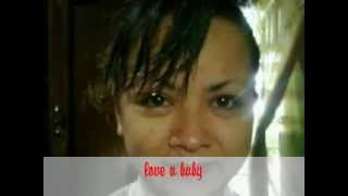 Download lagu gan zapas..fly mp3