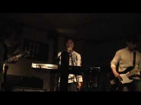 A Farewell to Kings / Ayn Rand (Rush Cover) video thumbnail