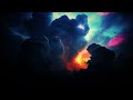 CLDS Sc 005