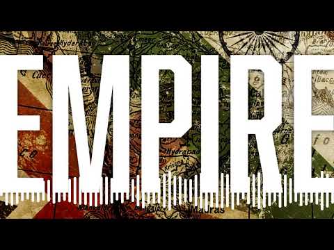 Mutiny, Uprising, and Rebellion