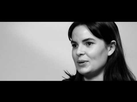 ME FASHION final cut