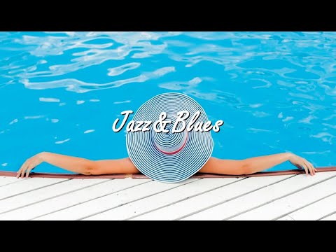 ReUnited - Sing It Back (Chillout Mix)