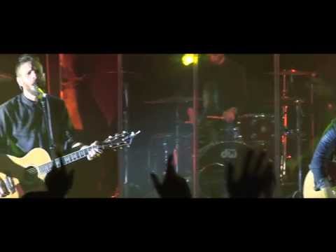 Thumbnail for Back Where I Belong video