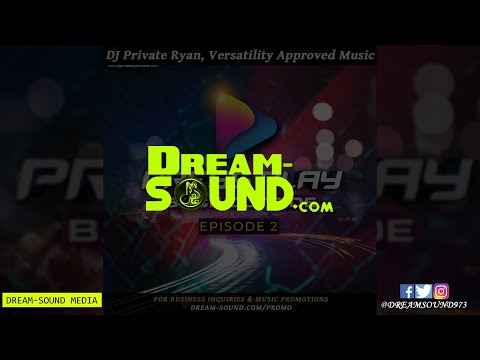 DJ Private Ryan - Press Play (Back Outside) 02 (Mix 2021 Ft Lauryn Hill, Cali Swag District, Erup)