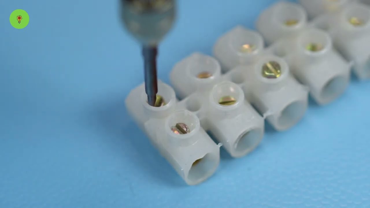 Welcome to the Future: Incredible Tools & Inventions of 2025