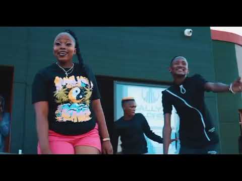 Dr Nel Ft Marumo The Vocalist & Mash K(Pudi Mo Bareng Music Video )