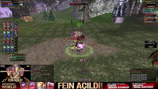 🔥HomekoWorld Tarihi Büyük Açılış Gerçekleşti! | Rekor +40k User! | Her Academy Ö