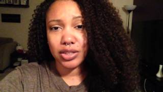 Vlogmas Day 9- Social Isolation - LGBTQ