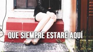 Carly Rae Jepsen | Roses (subtitulado en español)