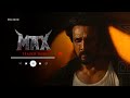 MAX Teaser BGM Kichcha Sudeep