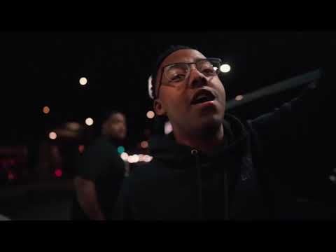 1818Tmoney X FatboyBino “ RTN” Shot By Big Bad wiz & Bankroll Tink