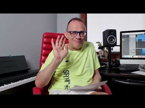 MPD 872 - Krakowskie gołębie