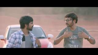 Download lagu STR Beep song....sence Dialoge Kadavul irukan kumaru mp3 Download lagu STR Beep song....sence Dialoge Kadavul irukan kumaru mp3