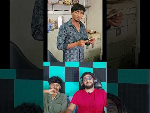 Celebrity Pavangal 😂😂😂