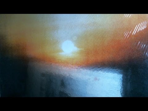 Carla Bley, Steve Swallow, Michael Mantler