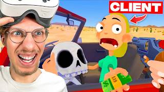 Video thumbnail image