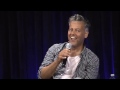 Rupert Graves YOU BASTARD