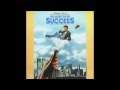 The Secret Of My Success OST Gazebo