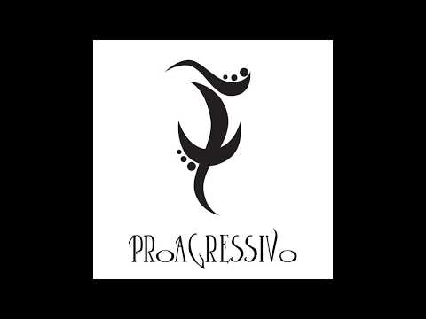 PROAGRESSIVO - Samaa Records Guest Mix Series (Vol.1)