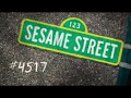 Sesame Street Elmo The Grouch