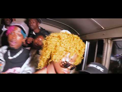 Twist x Jay R Tyga   coco Official Video