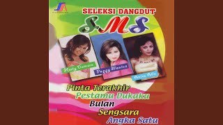 Download lagu Pengorbanan mp3