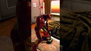 Download lagu Who can lift Thor’s Hammer in Marvel’s Avengers game? #avengers #thor mp3 Download lagu Who can lift Thor’s Hammer in Marvel’s Avengers game? #avengers #thor mp3