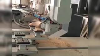 MÁY GIA CÔNG TRUNG TÂM 3D 2 bàn ra vo