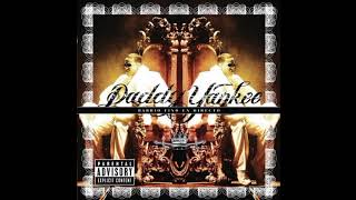 Gangsta Zone - Daddy Yankee &amp; Snoop Dogg
