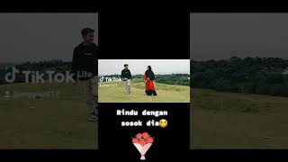 Download lagu Lagu Romantis...#bucin #best#akustik mp3 Download lagu Lagu Romantis...#bucin #best#akustik mp3