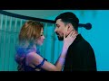 Zack Knight X Kaifi Khalil Intentions Official Video
