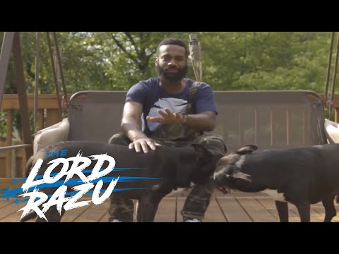 Video 6