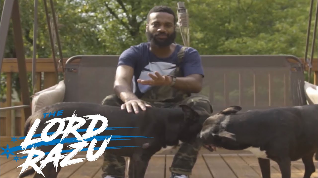 Sage Official Music Video