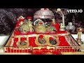 अरदास सोम सोम दे भरे भंडारे तेरे Ardas Som Som D