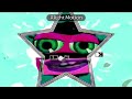 Klasky Csupo In G Major 16 Turns Into G Major 25 Powers 1 12