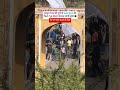 जयपुर में घाट की गुणी पर अक्षय कुमार क�