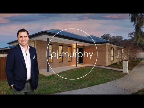 38 Mactier Avenue, Wodonga, VIC 3690, 5 rūma, 2 rūma horoi, House