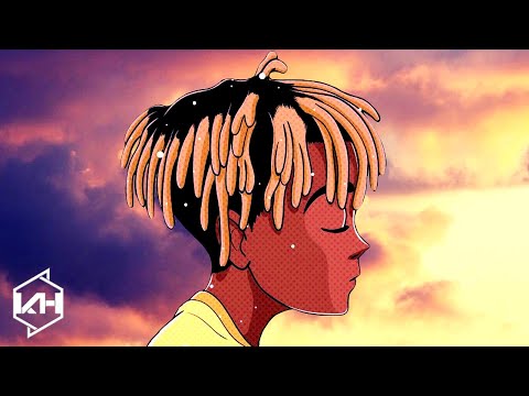 Beats with Hooks "Dear Lord" (w/Hook) | Juice WRLD Instrumental Type Beat with Hook